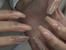 レナトゥス ルッソ(RenatusLusso)/