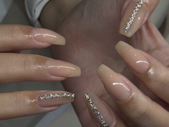 レナトゥス ルッソ(RenatusLusso)/