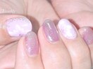 定額メニューアートプラン