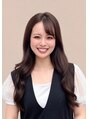 リンベル 豊明店(LINBELLE) AMI