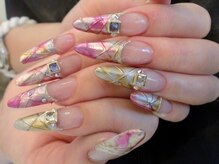 トランキル(Tranquille)/