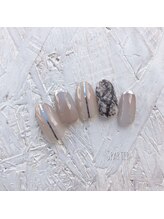 エスパルティール(Spartir)/デザインチップ◎