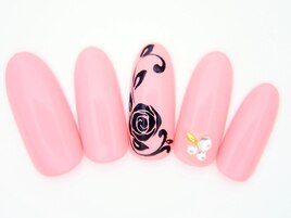 ＃上品＃バラ＃お花