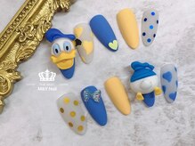 エムアンドワイ 秋葉原店(M&Y)/