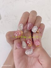 エクラ 横浜関内店(Eclat)/持ち込みコース