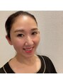 エステサロン ファイブ(five)&nbsp;Ｒｉｋａ 
