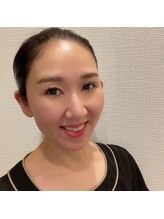 エステサロン ファイブ(five)&nbsp;Ｒｉｋａ 