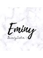 エミニー 茅ヶ崎(Eminy)/Beauty salon Eminy　茅ヶ崎