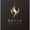 レヴィア 東大宮店(REVIA)のお店ロゴ