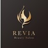 レヴィア 東大宮店(REVIA)のお店ロゴ