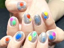 HANDやり放題10000円コース