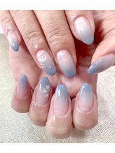 ミューティー(myuuty)/ご新規様¥5000