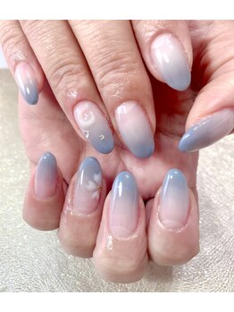 ミューティー(myuuty)/ご新規様¥5000