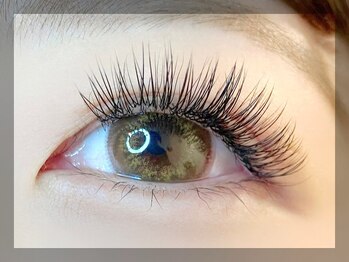 ミュウ(mieux)/パリエク*160本