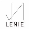 レニー 小岩店(LENIE)のお店ロゴ