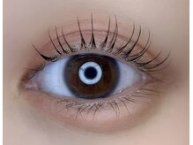 メゾンド シャルム カラット(maison de charme carat)/Uカール/カールデザイン