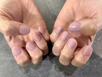 クレセント 武蔵小山(Crescent)/ワンカラー