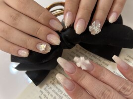 ￥8480/初回￥7680