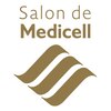 サロン ド メディセル(salon de Medicell)ロゴ