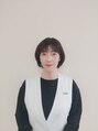 ポーラ ザ ビューティ 藤沢店(POLA THE BEAUTY) 高田 早苗