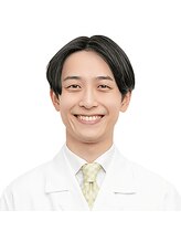 リンクス 自由が丘目黒店(RINX) 立川 敬祐