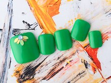 ダッシングディバ 中野マルイ店(DASHING DIVA)/ライト9350円（税込）