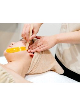 毛穴ケアをしたい