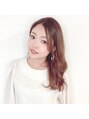 シェリアン(CHELIENN) 岡田 
