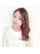 シェリアン(CHELIENN) 岡田 
