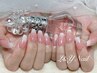 【SNS話題★王道ベイビーブーマー】オフィス/大人女子にも◎ ¥6,890