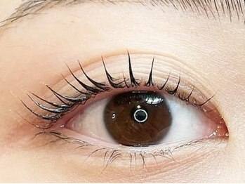 ナナ 福岡(NANA)/パリジェンヌ