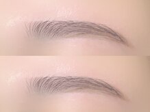 ソプラ 京都駅前店(sopra)/ストレート