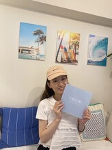 クレアス 勝どき(CREAS)/ご来店ありがとうございます＾＾