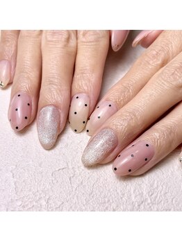 ビオトーププラス 銀座7丁目店(bio tope+)/お客様デザイン 銀座フィルイン