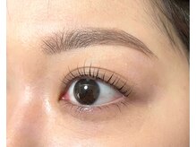 ケケ(KEKE)/ラッシュリフト