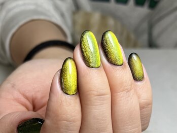 ビオトーププラス 銀座本店(bio tope+)/ワンカラーマグ銀座フィルイン