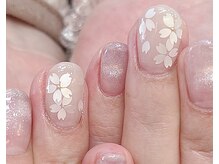 アーク(Ark)/シンプル定額★吉田担当