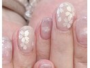 シンプル定額★吉田担当