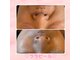 リリアン(Re Lien)の写真
