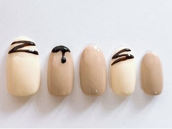 アップリップスダブリュー(Uplips.w)/