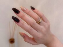 ルリア 自由が丘店(Luria)/【ナチュラル】7000円コース