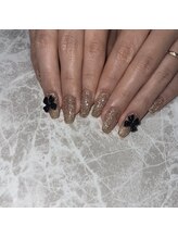 ビビ(VIVI)/フラッシュ