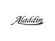アラジン(Aladdin)の写真