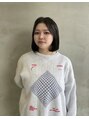 ルオ(Luo) 経塚 柚花