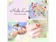 ネイルズ ラニ ル トロワ店(Nails Lani)の写真