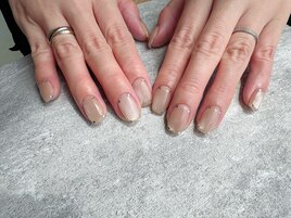 オフ込90分コース