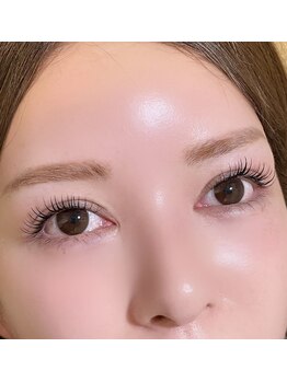ビューティークリエイション(Beauty Creation)/&healthy