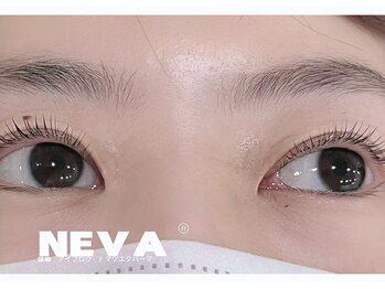 ネバサロン 蒲田(Neva Salon)/