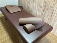 りらっくす