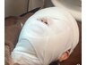 【二重あご・たるみ・毛穴】カーボシキー小顔矯正